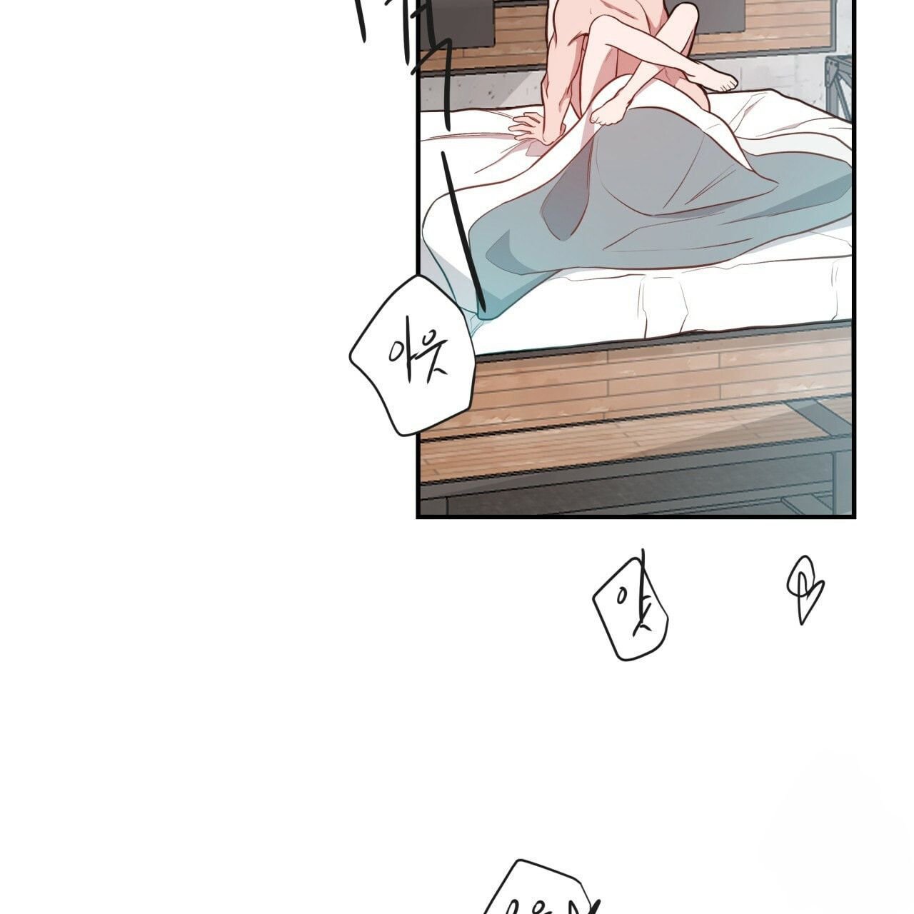 Page 127 of Chapter 8