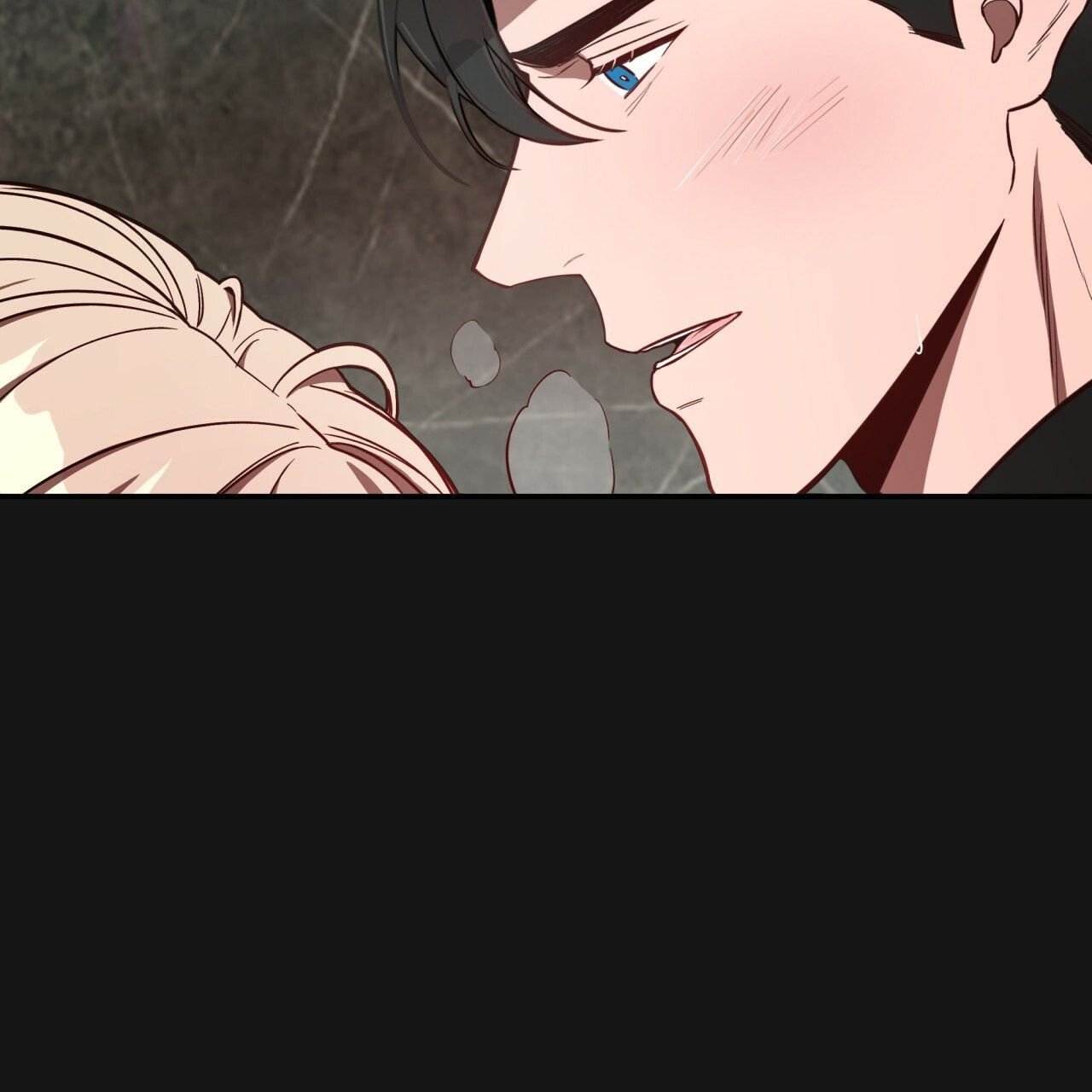 Page 15 of Chapter 8