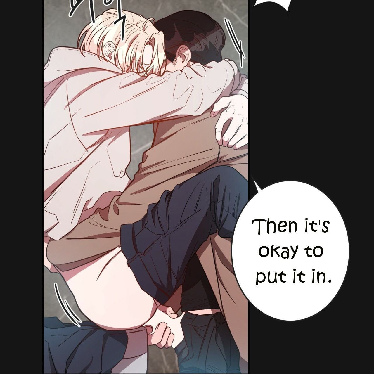 Page 21 of Chapter 8