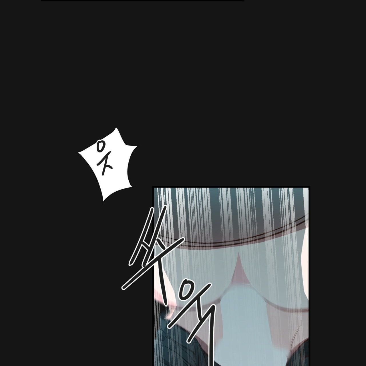 Page 22 of Chapter 8