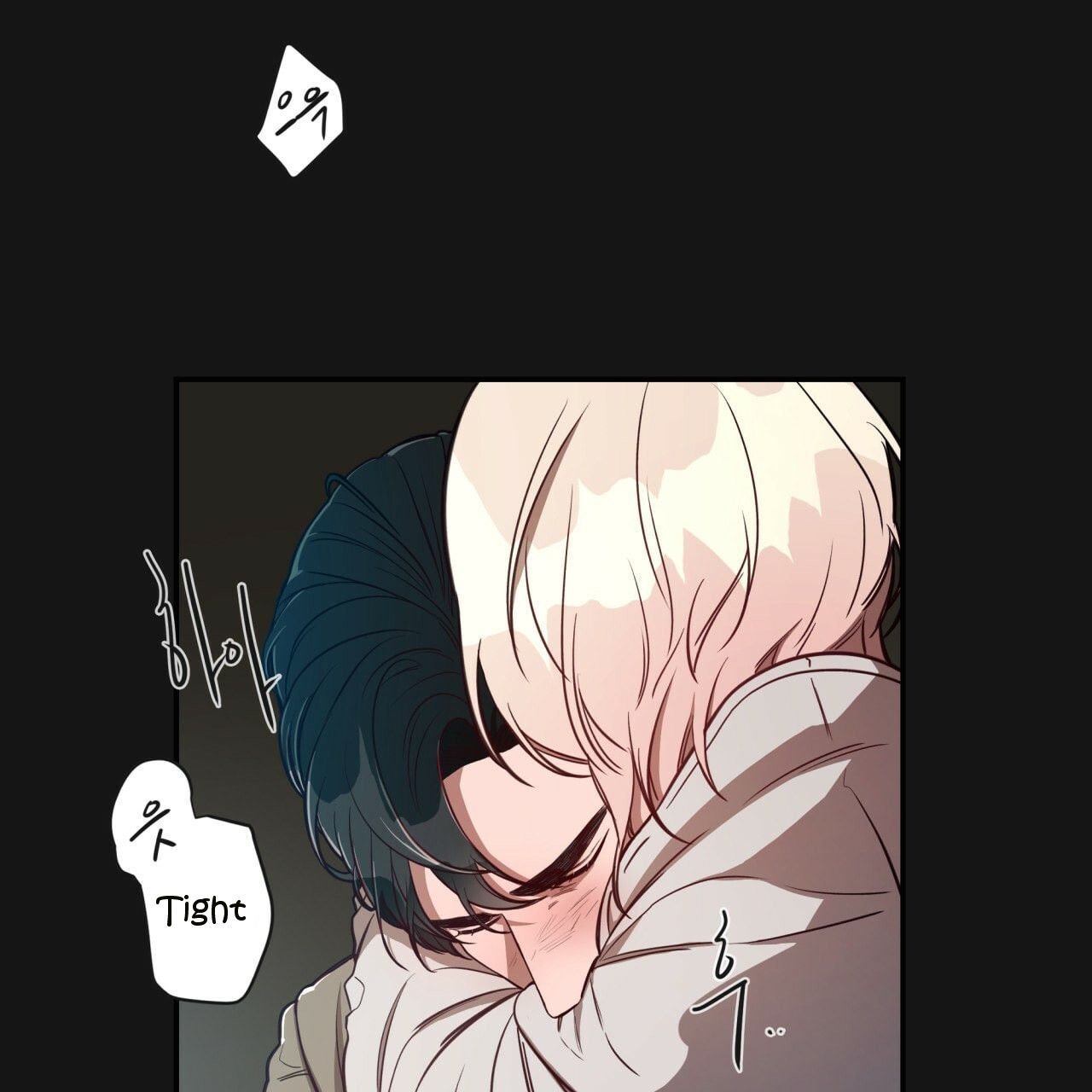 Page 26 of Chapter 8