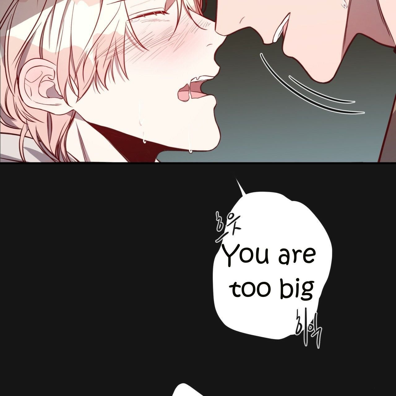 Page 31 of Chapter 8