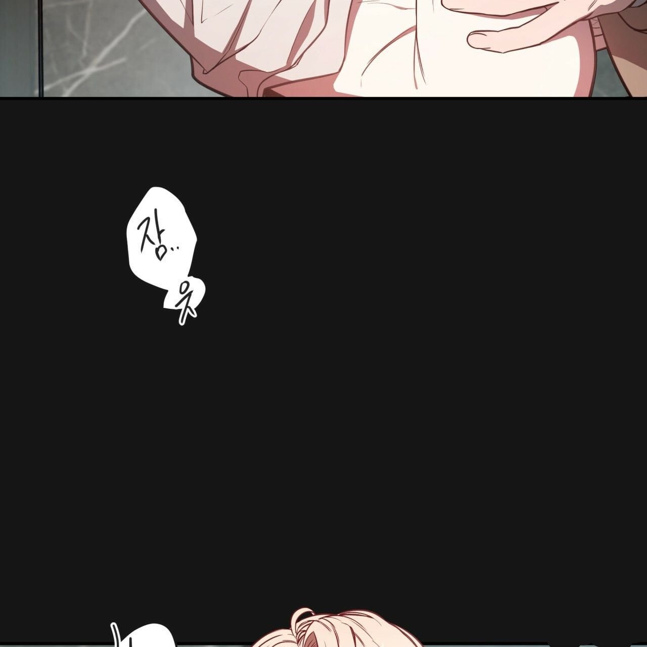Page 35 of Chapter 8