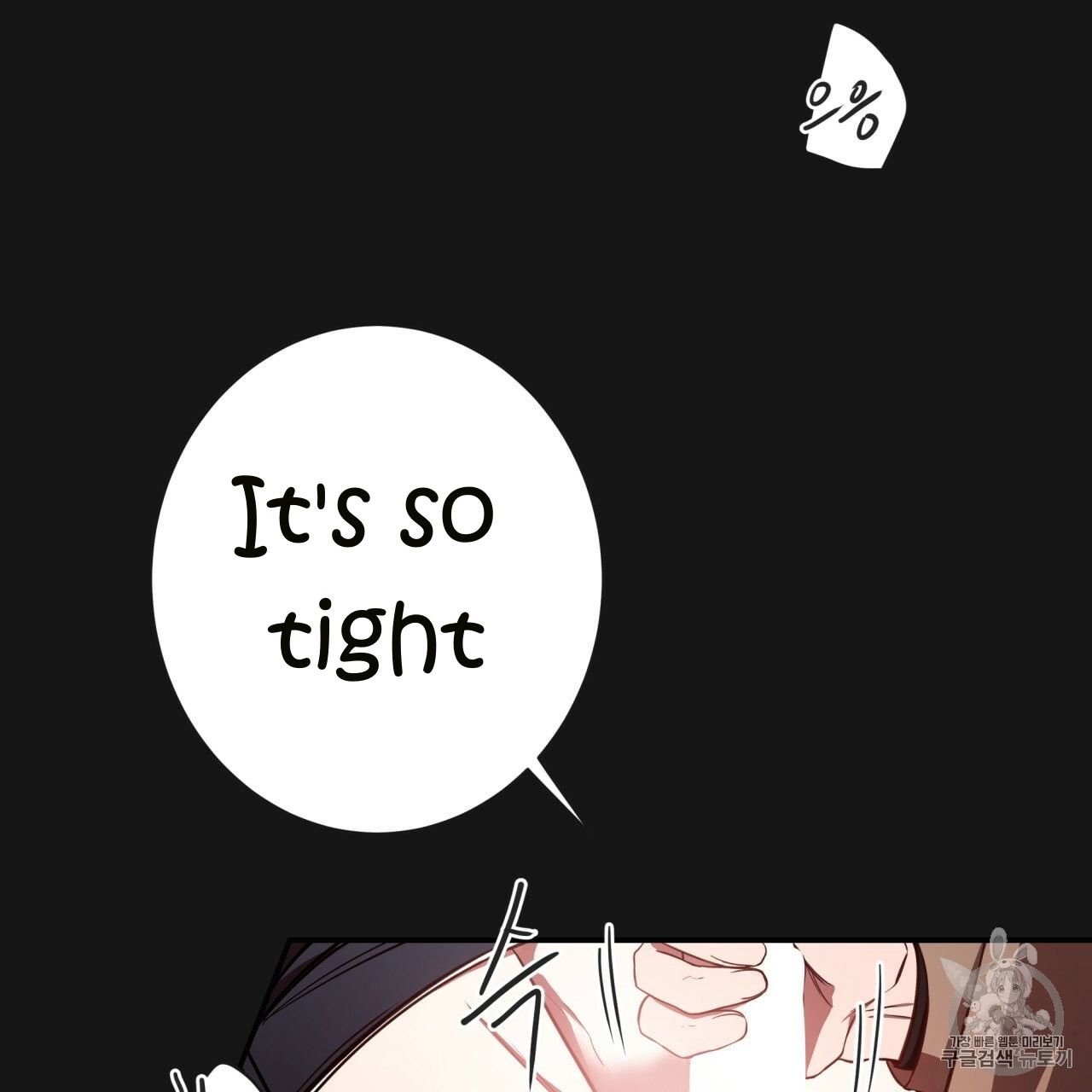 Page 37 of Chapter 8