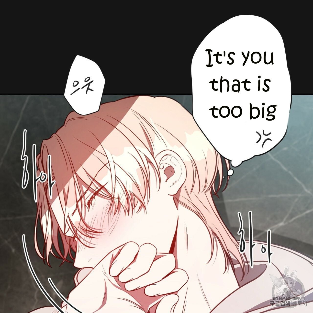 Page 40 of Chapter 8