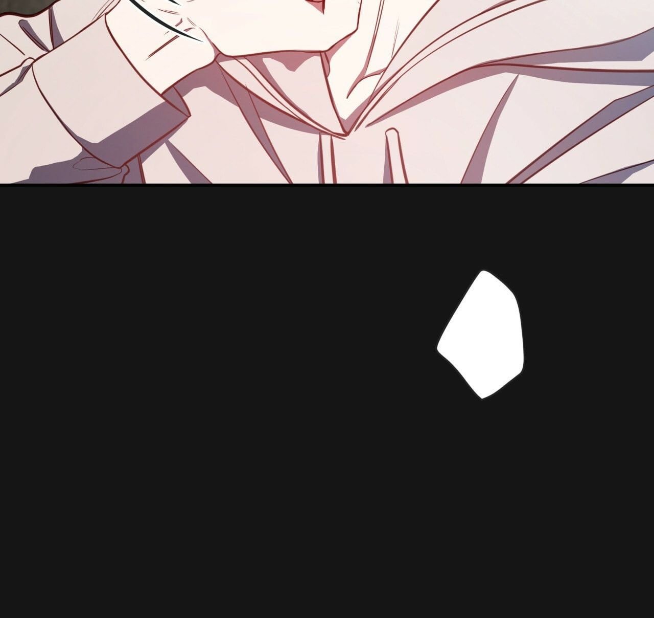 Page 41 of Chapter 8