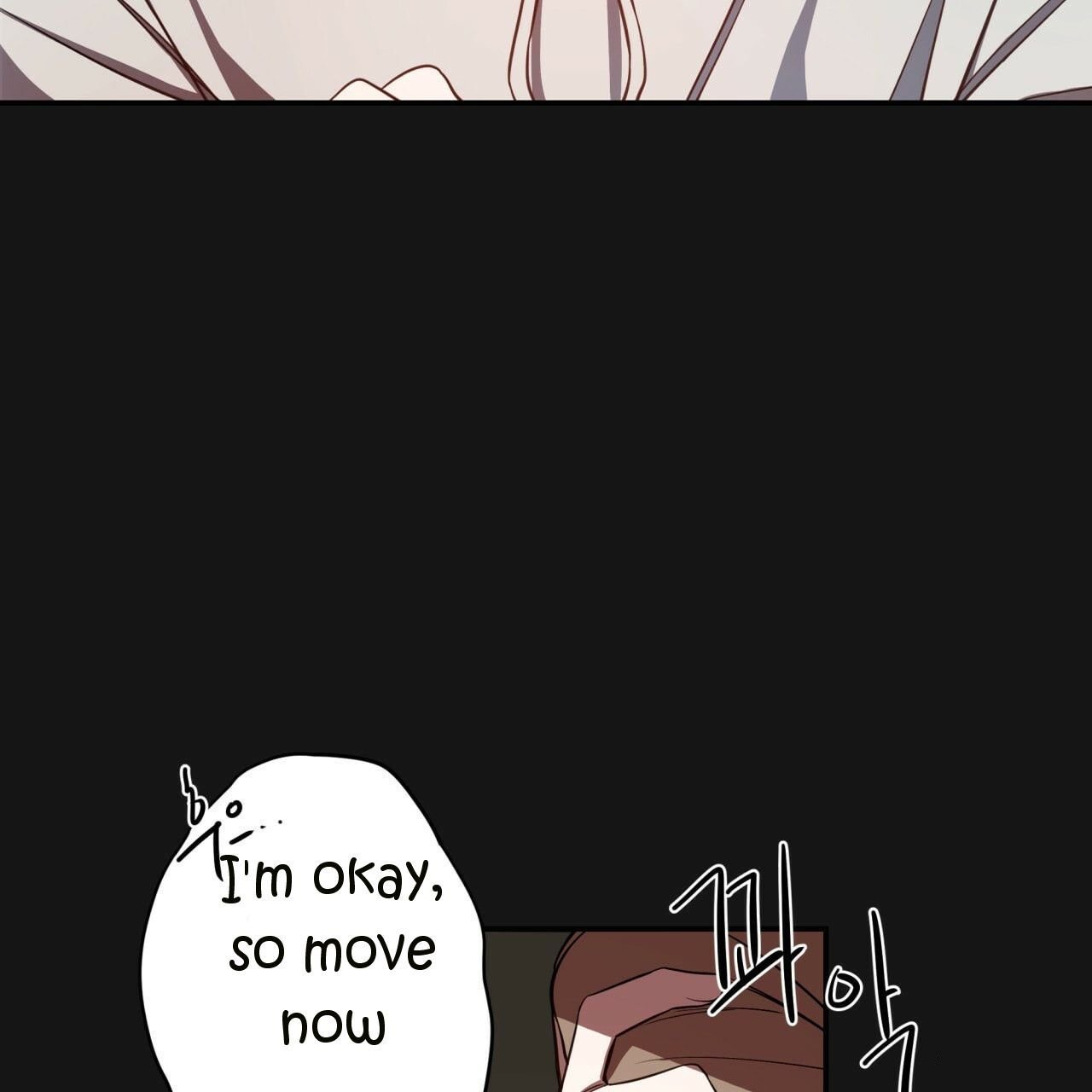 Page 45 of Chapter 8