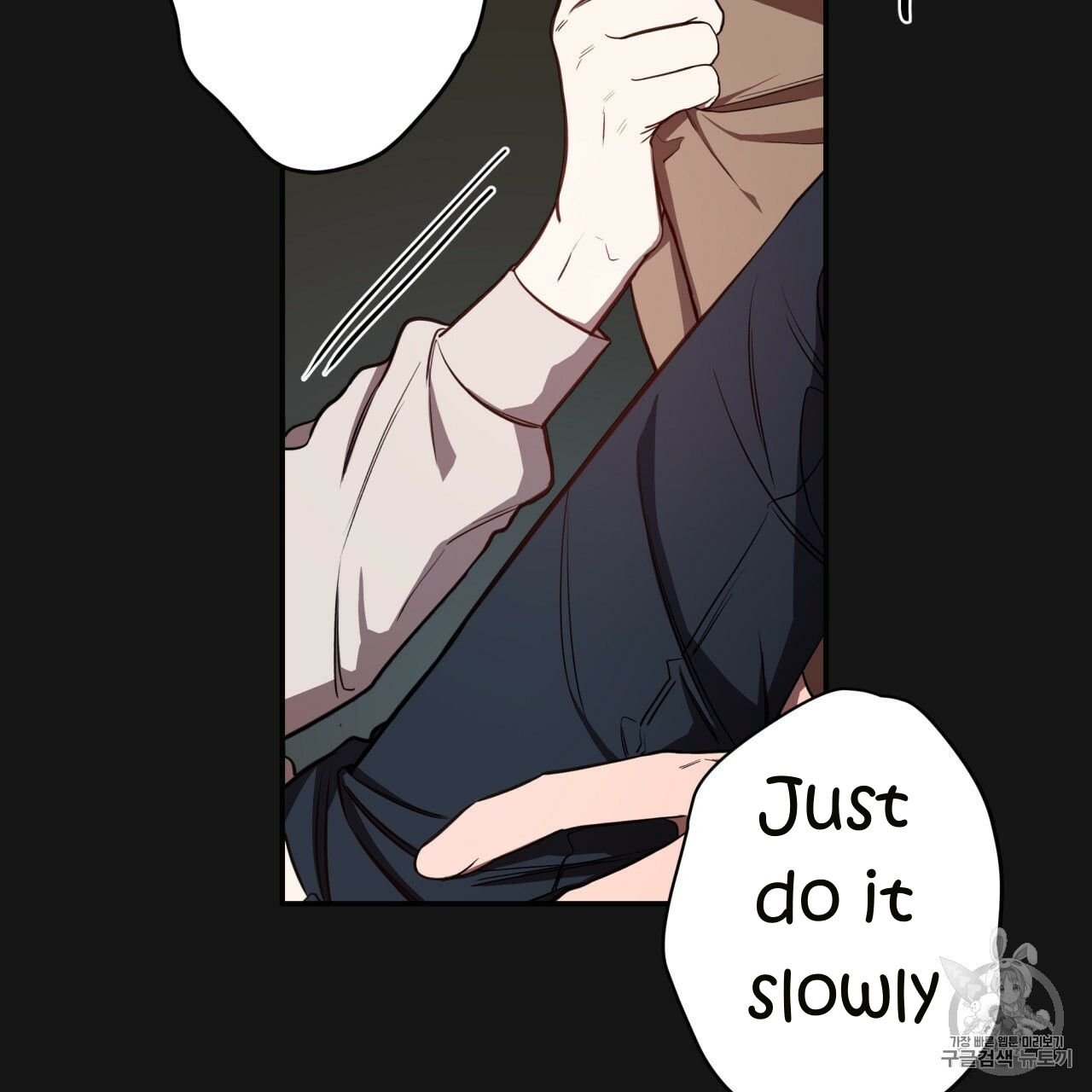 Page 46 of Chapter 8