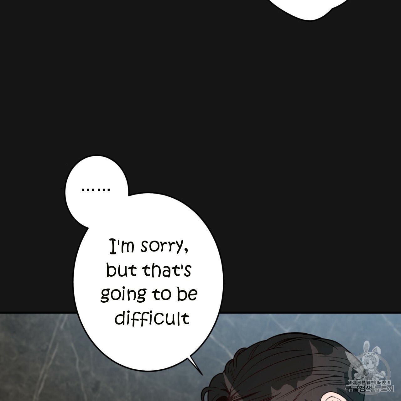 Page 47 of Chapter 8