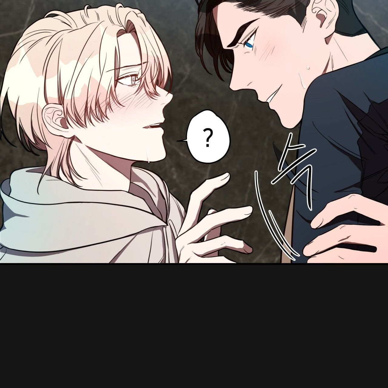 Page 48 of Chapter 8
