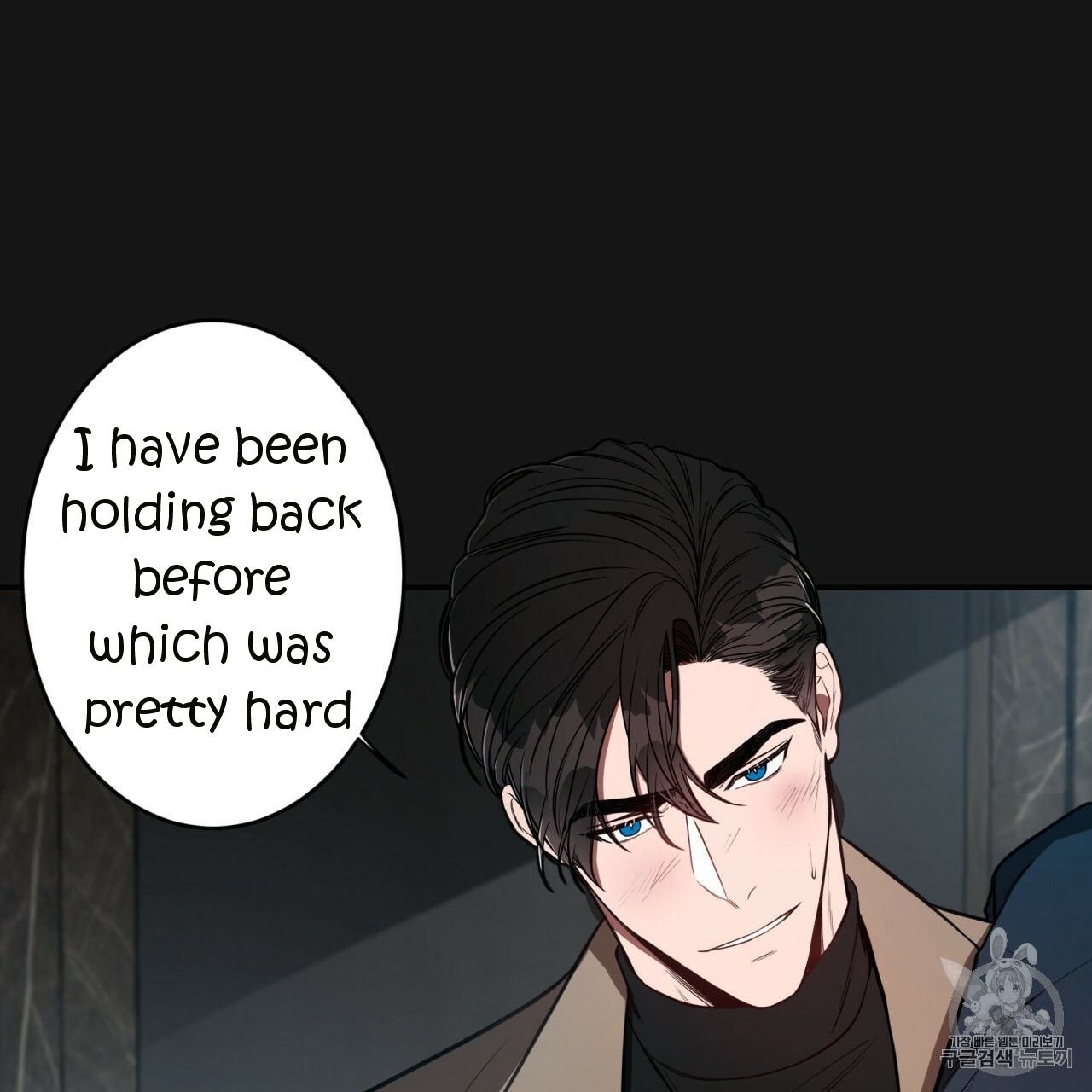 Page 49 of Chapter 8