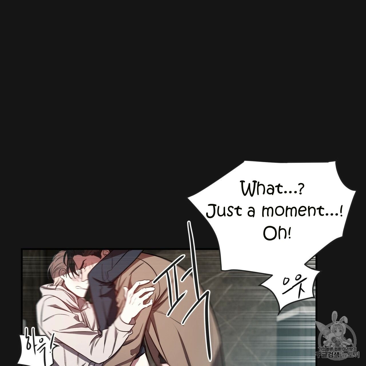 Page 50 of Chapter 8