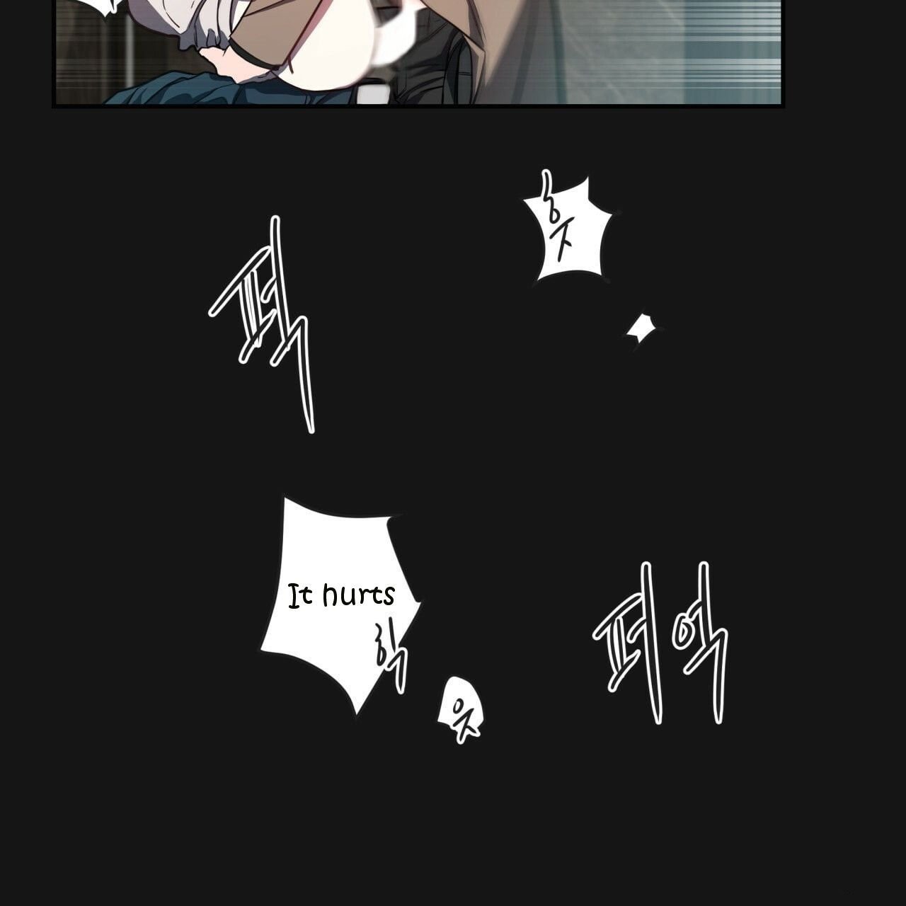 Page 51 of Chapter 8
