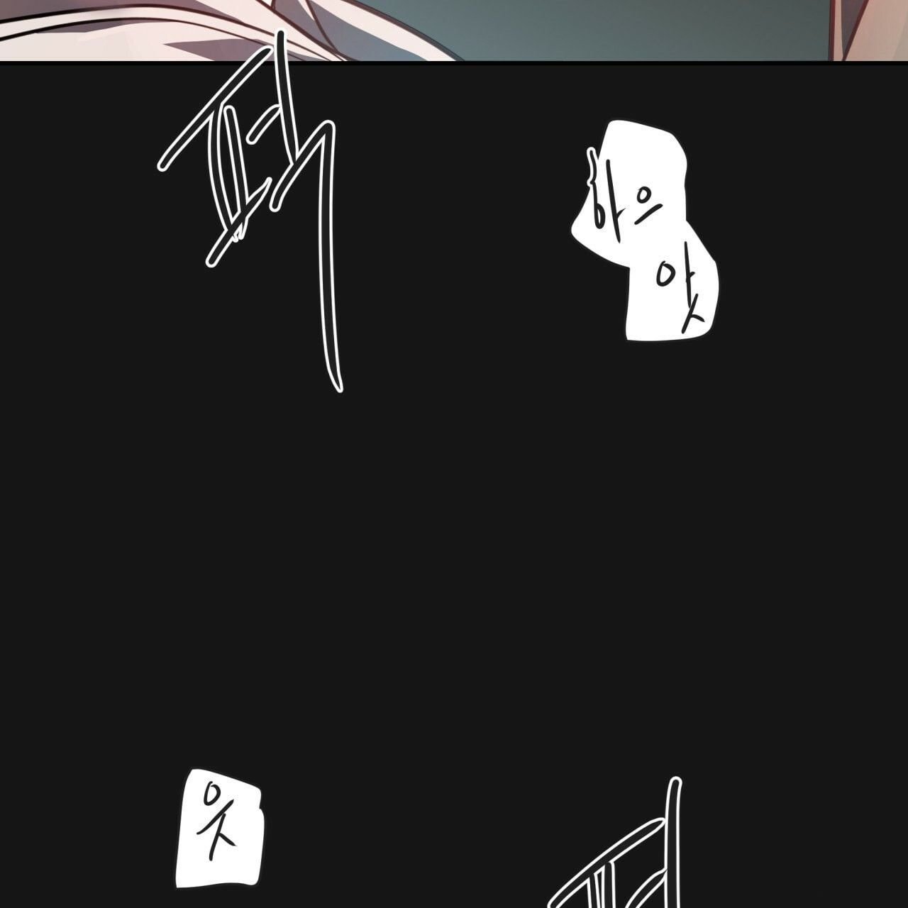 Page 56 of Chapter 8