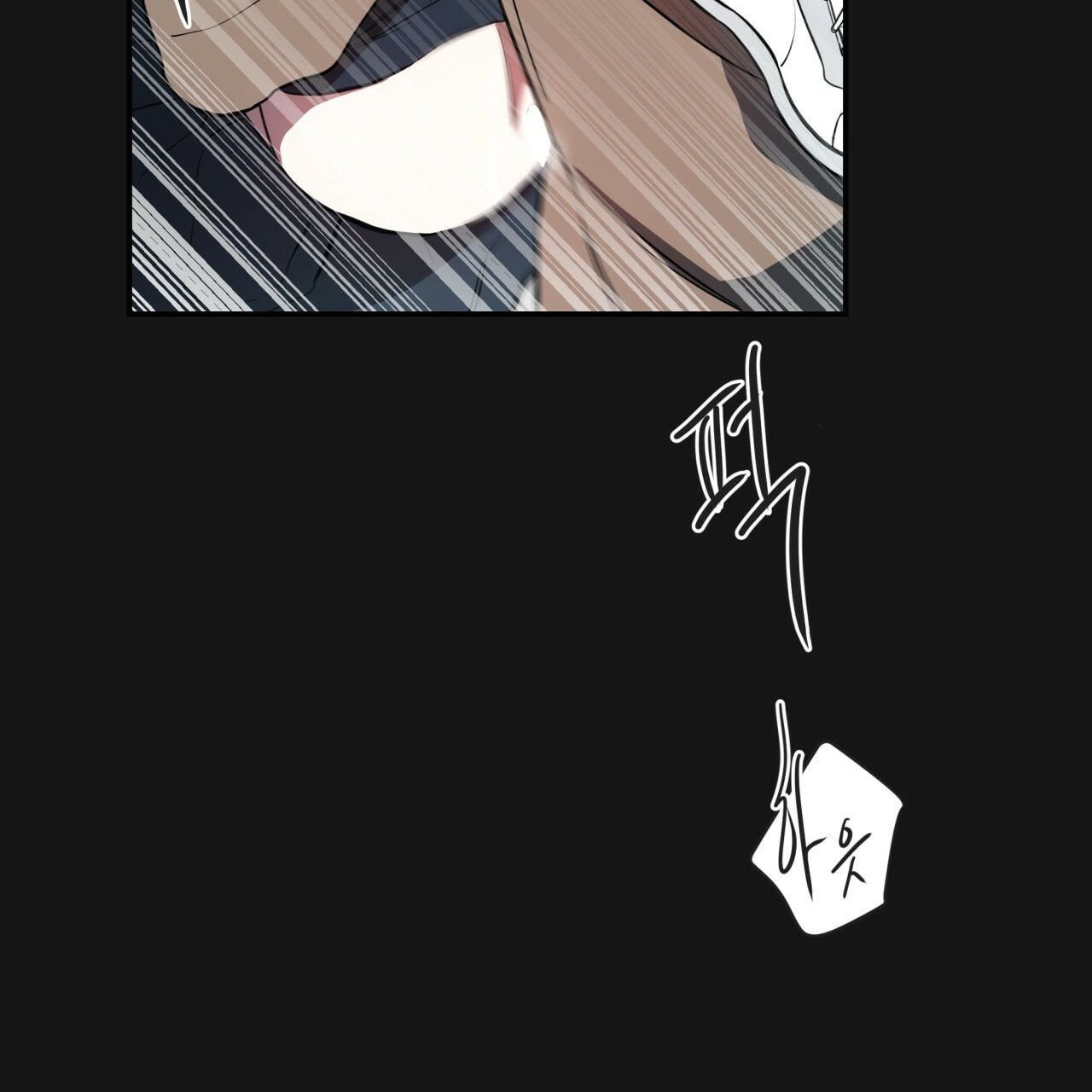 Page 58 of Chapter 8