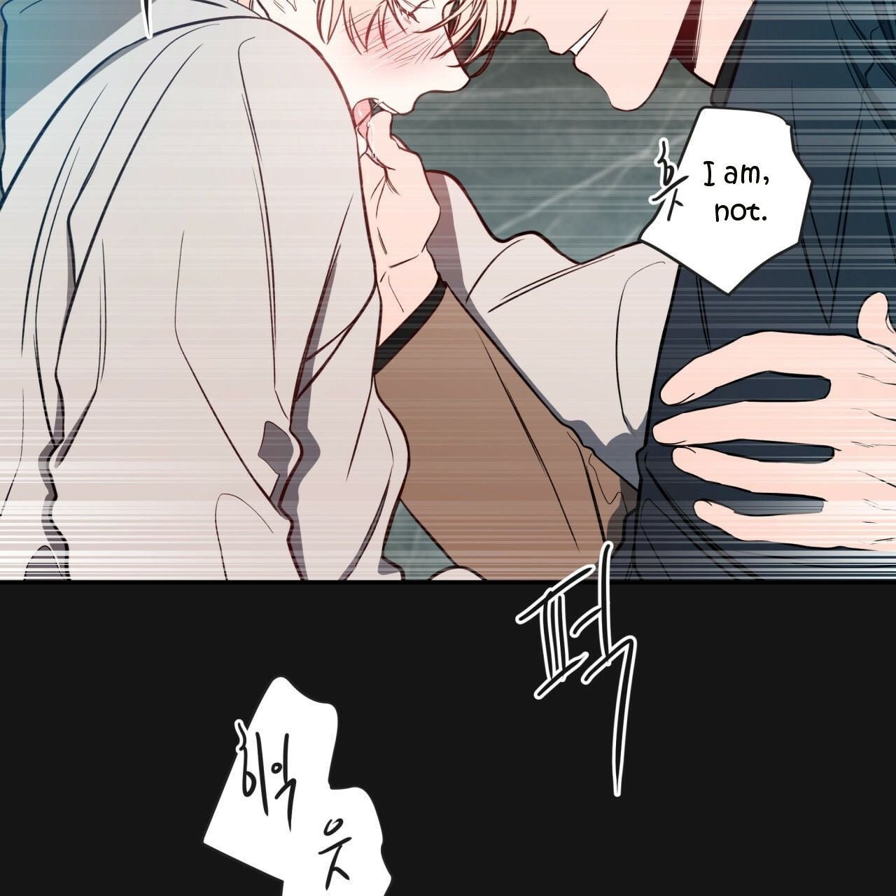 Page 62 of Chapter 8