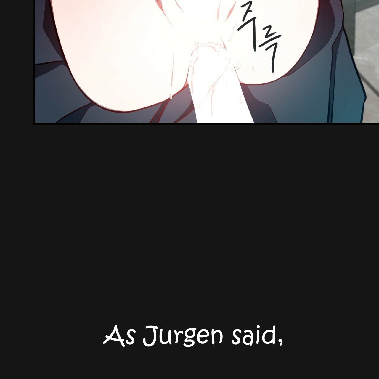 Page 69 of Chapter 8