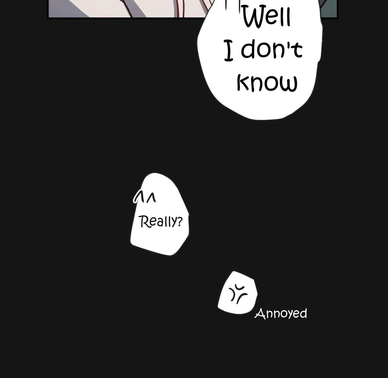Page 74 of Chapter 8