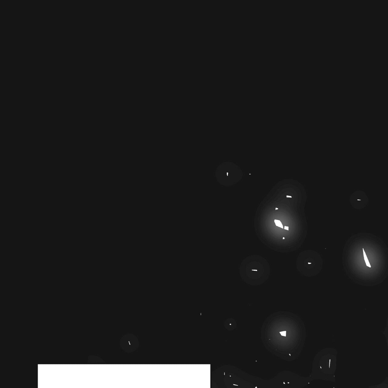 Page 76 of Chapter 8