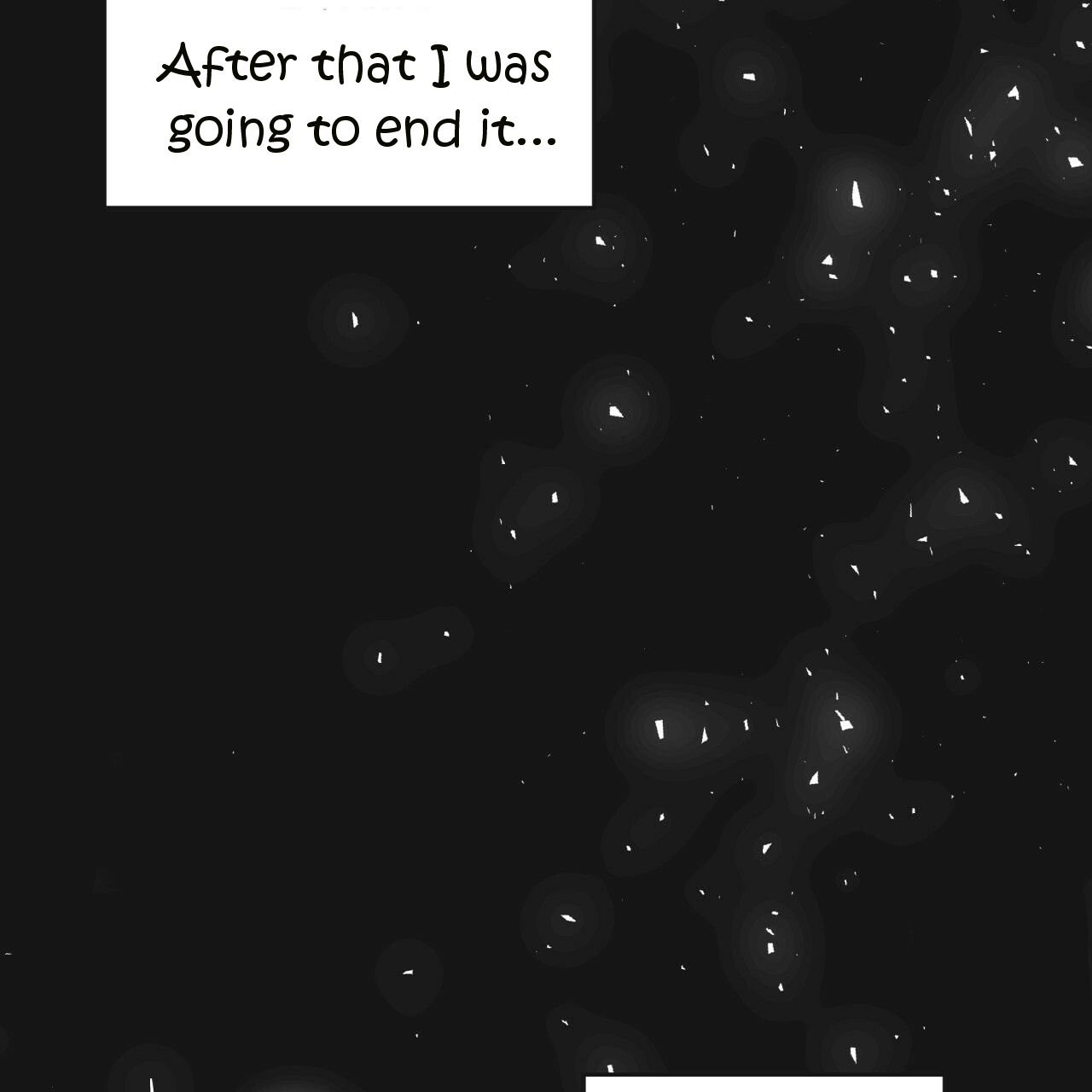 Page 77 of Chapter 8
