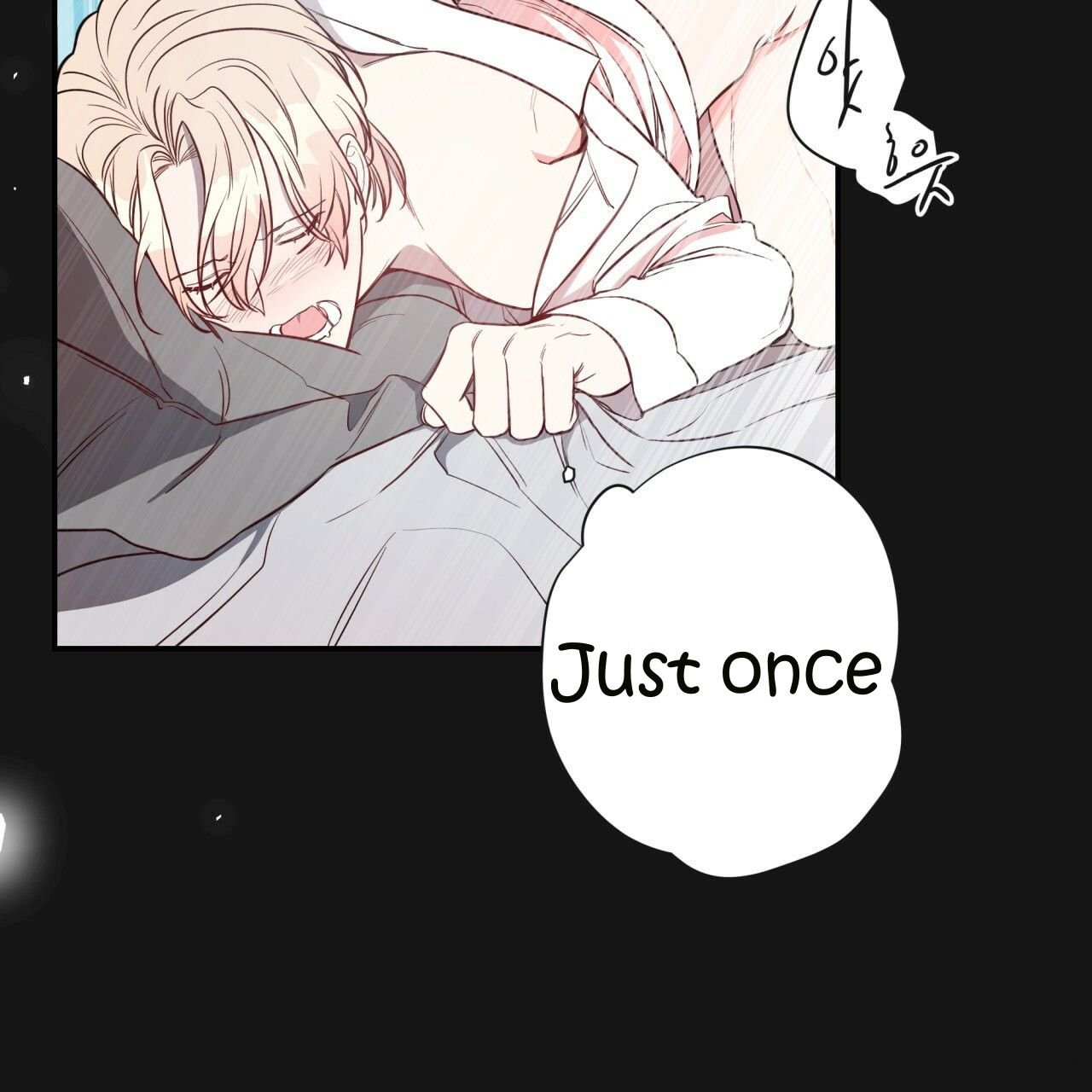 Page 79 of Chapter 8