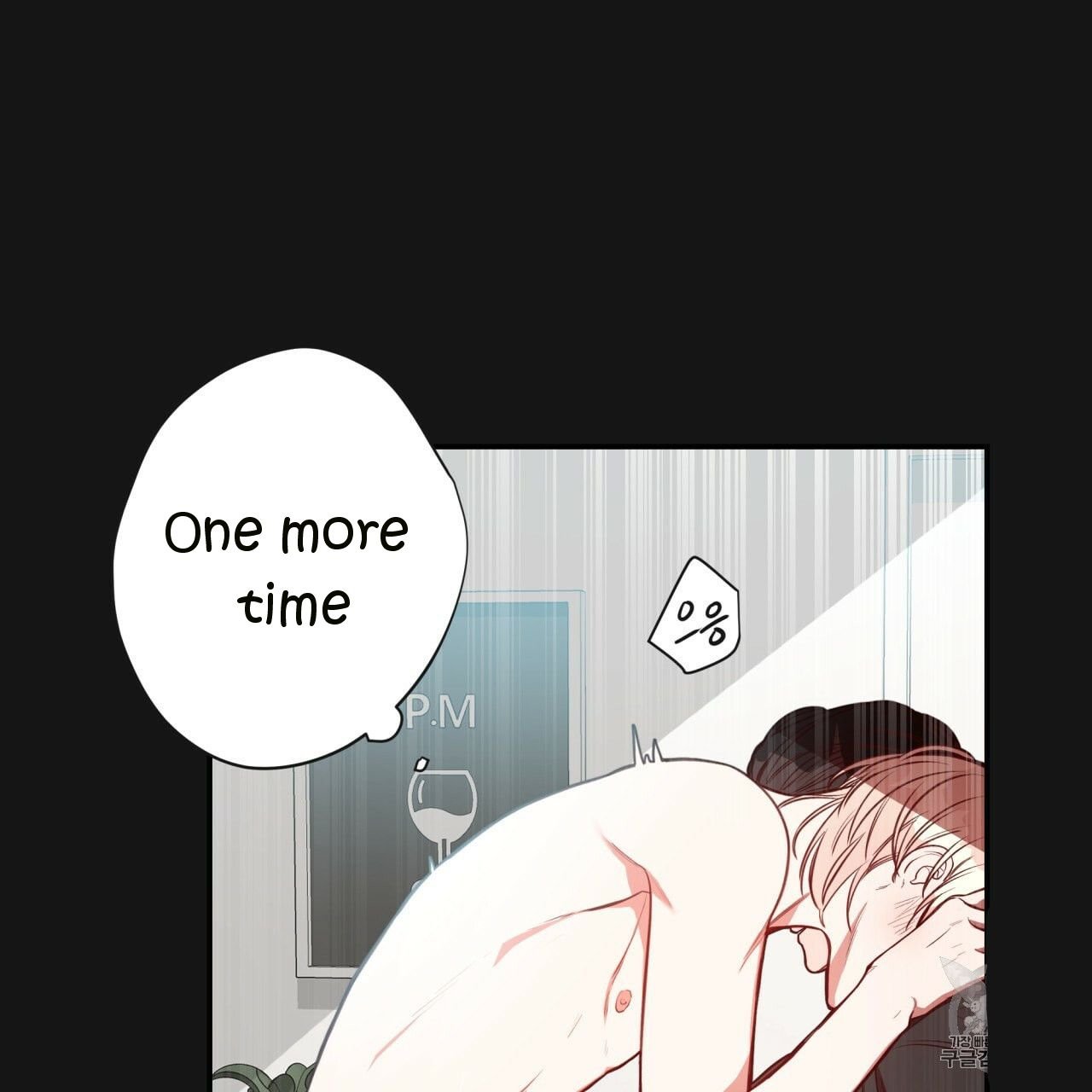 Page 80 of Chapter 8