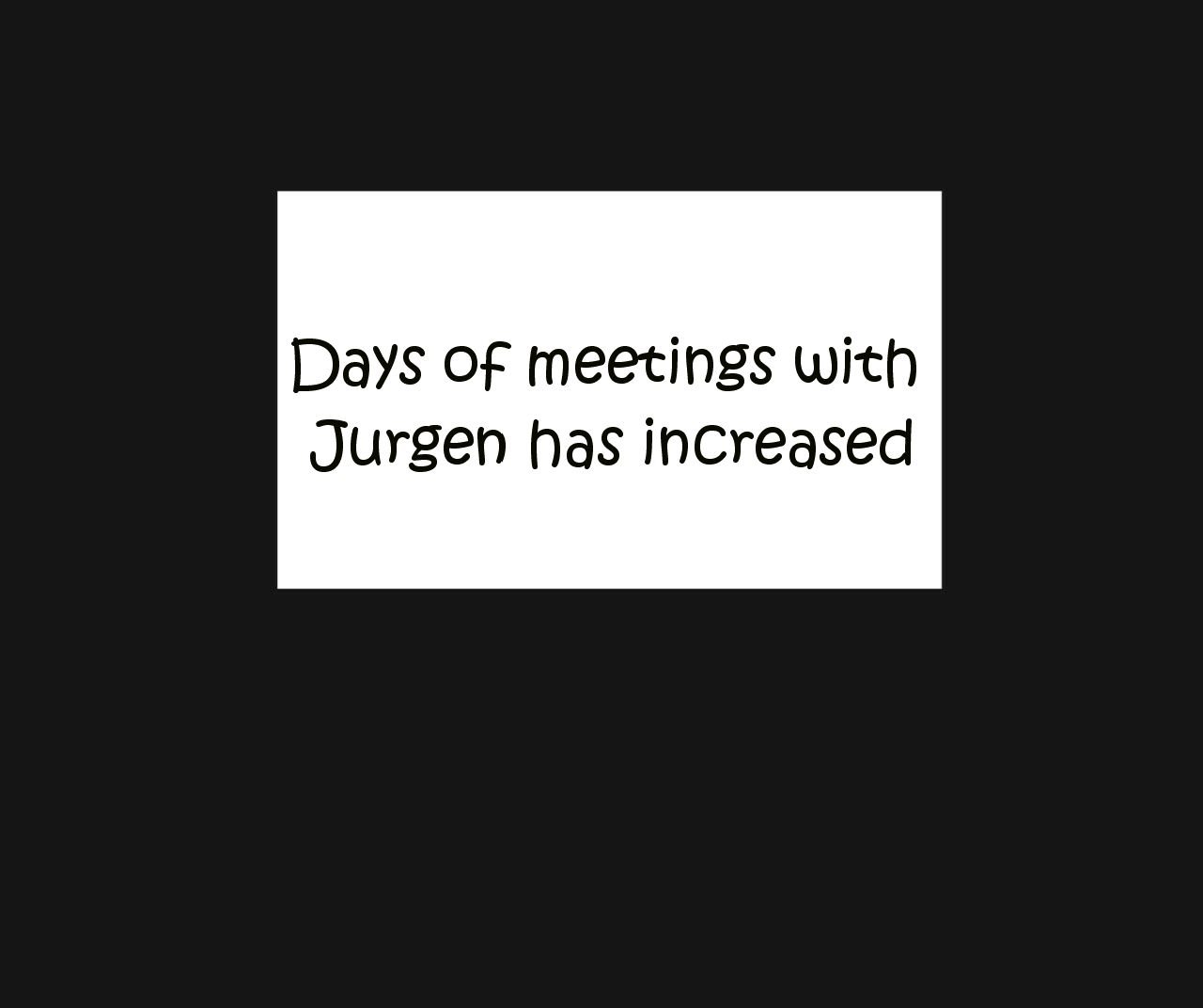 Page 84 of Chapter 8