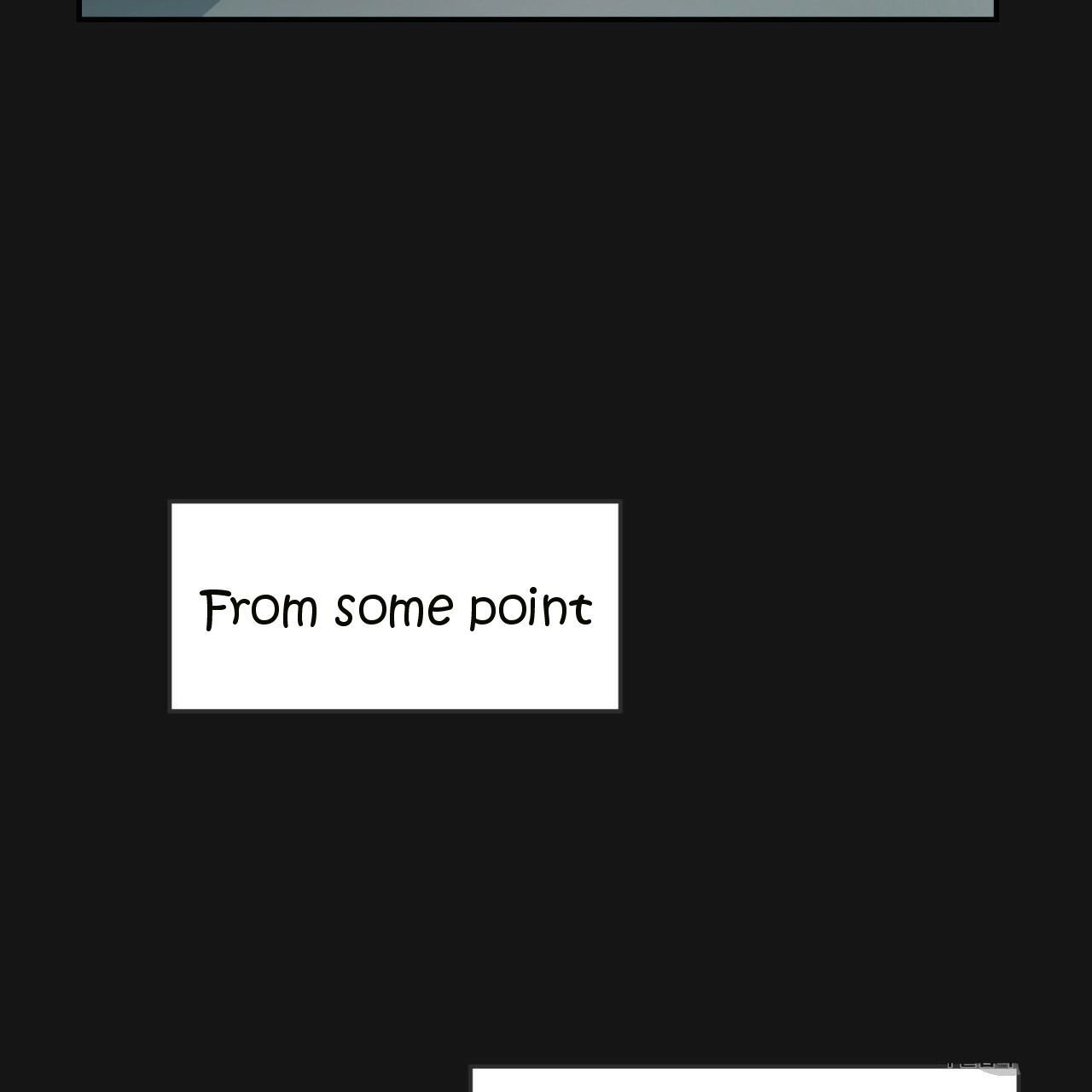 Page 86 of Chapter 8