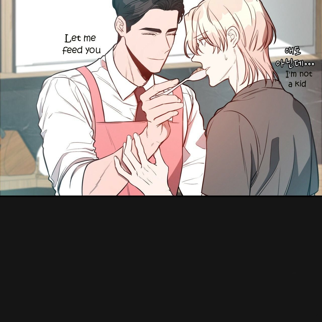 Page 88 of Chapter 8
