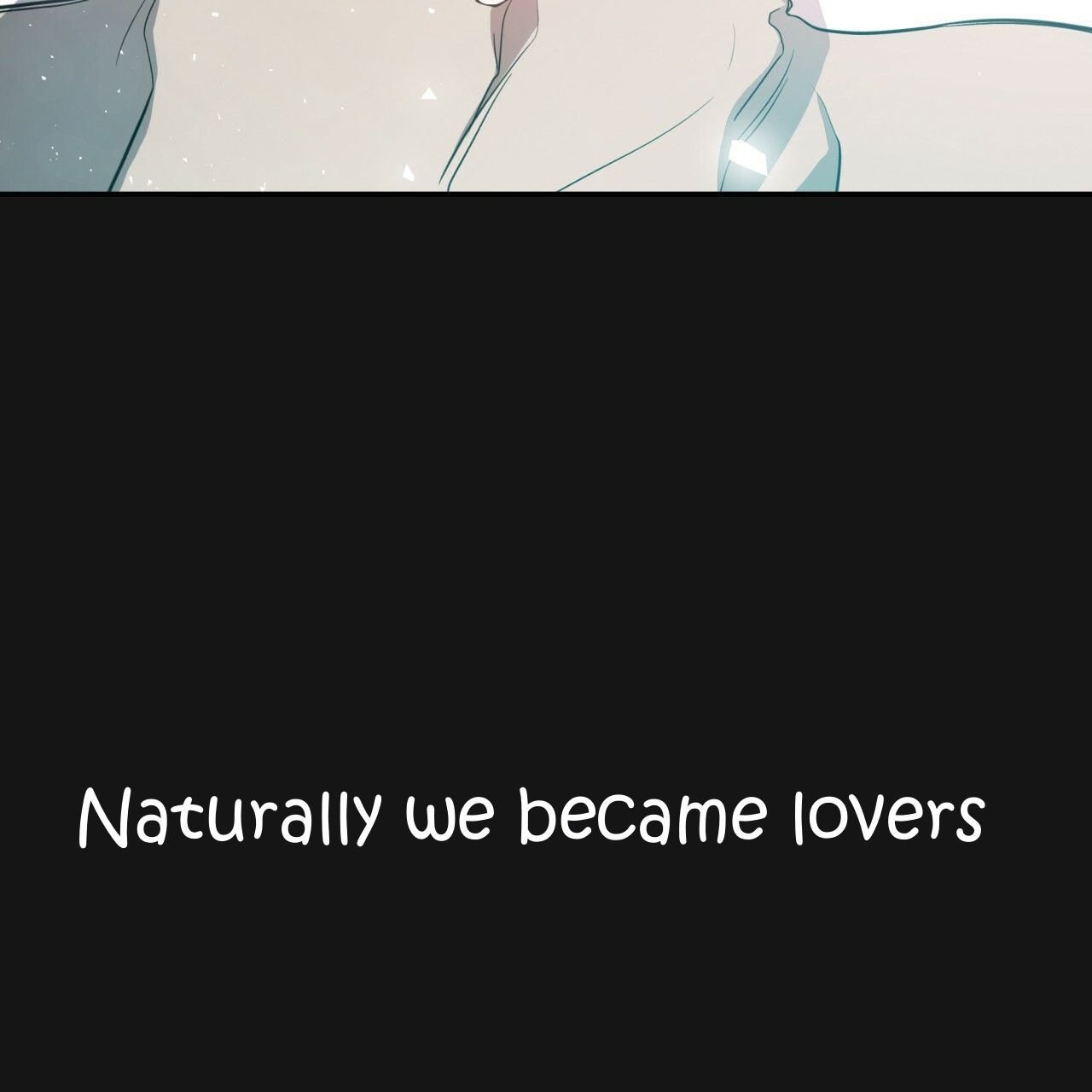Page 91 of Chapter 8