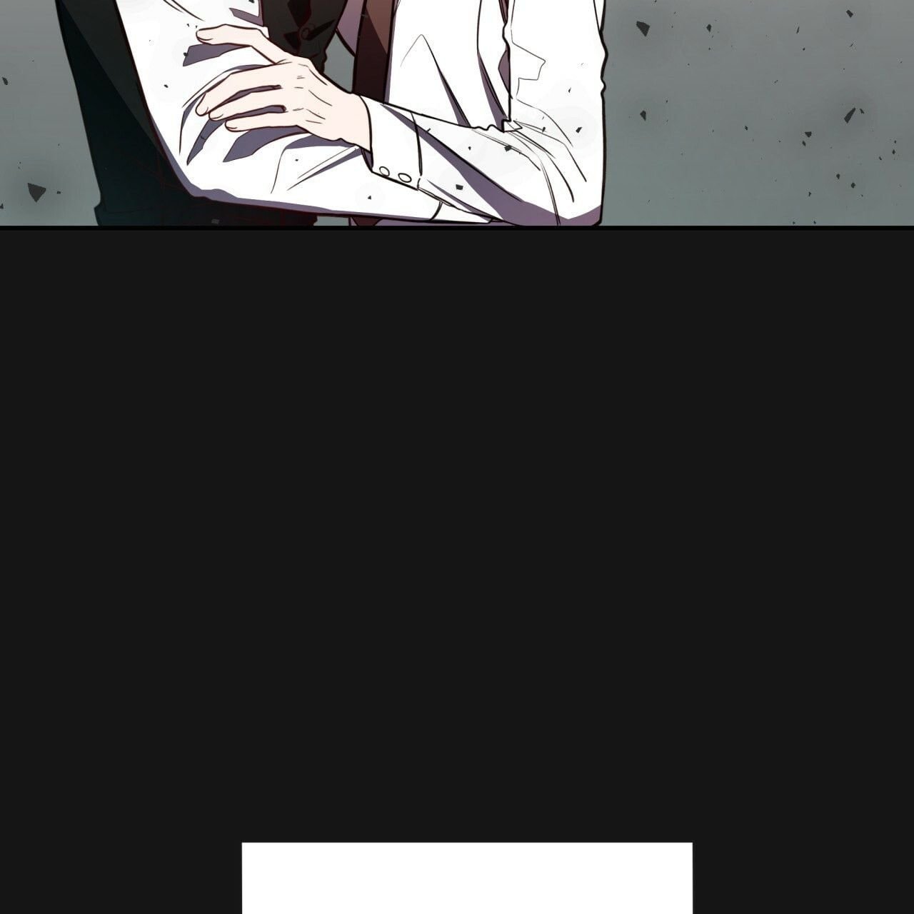 Page 93 of Chapter 8