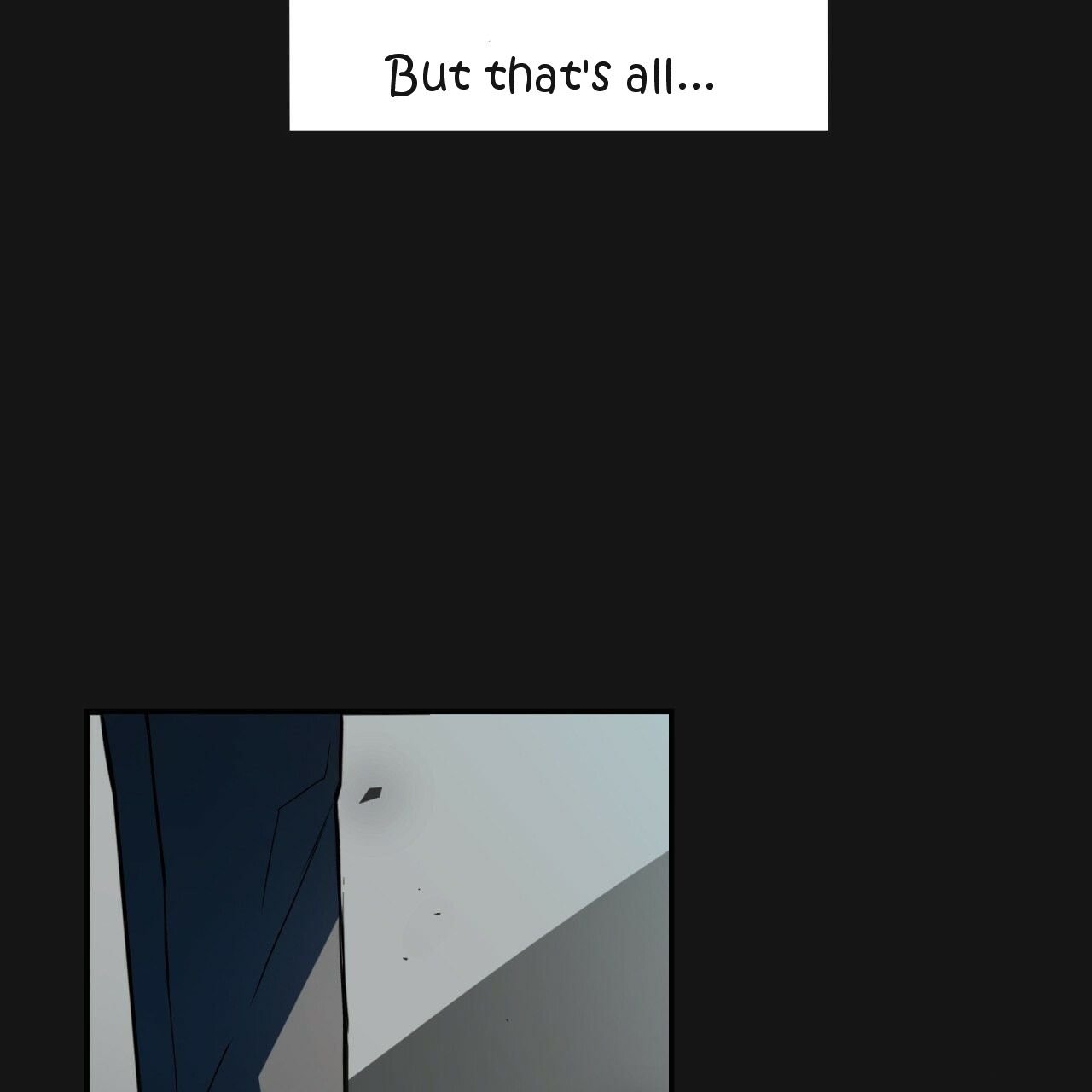 Page 94 of Chapter 8