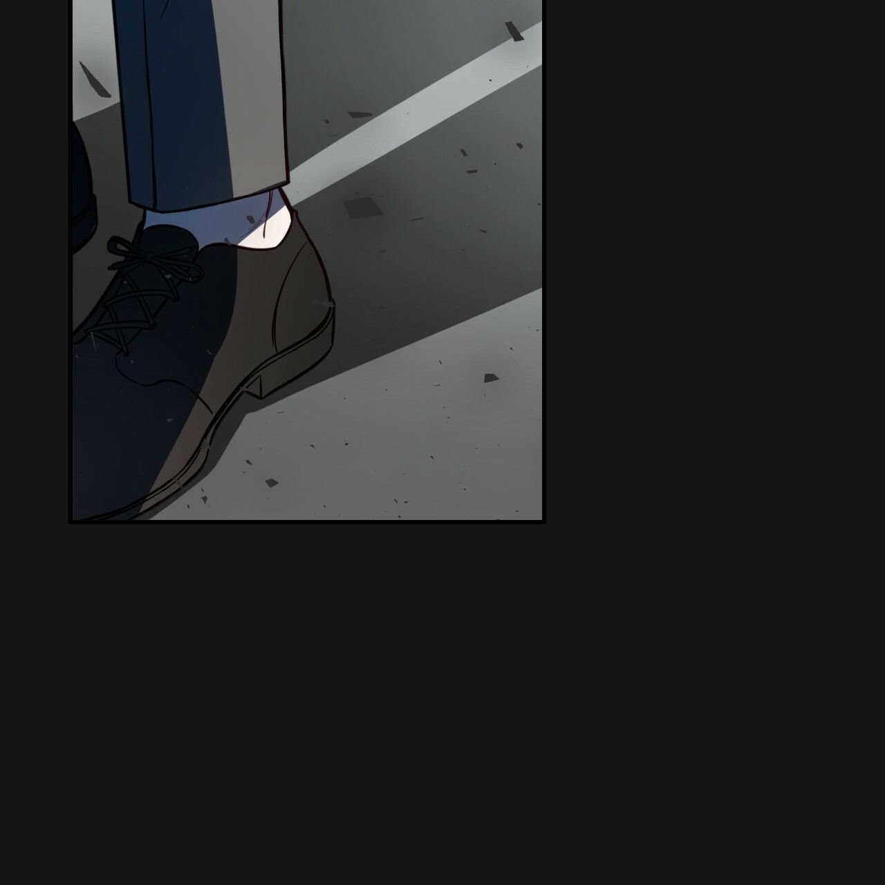 Page 95 of Chapter 8