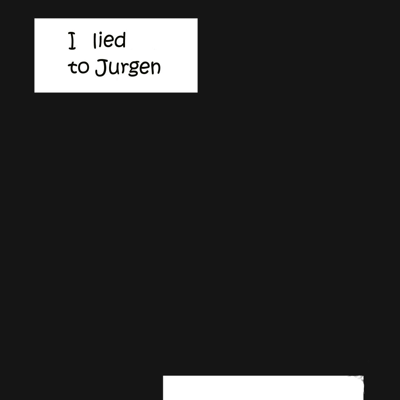 Page 97 of Chapter 8