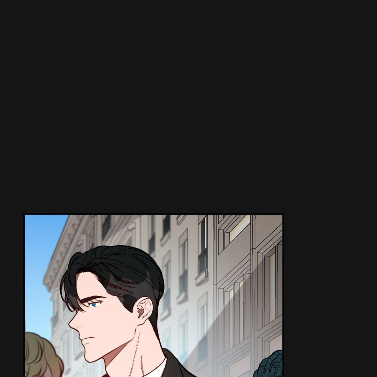 Page 99 of Chapter 8