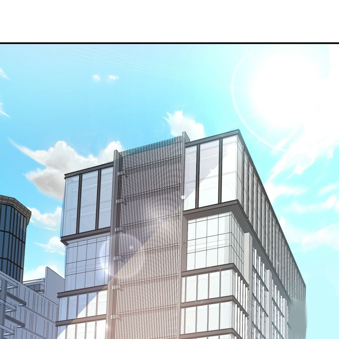 Page 4 of Chapter 9