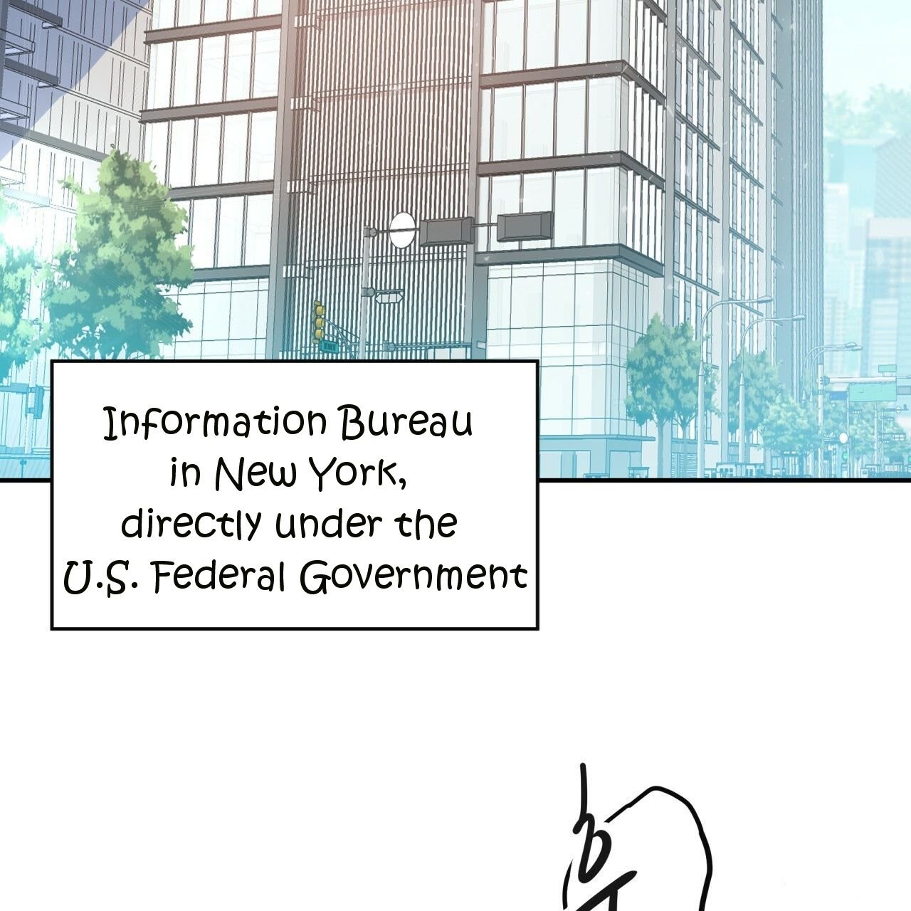 Page 5 of Chapter 9