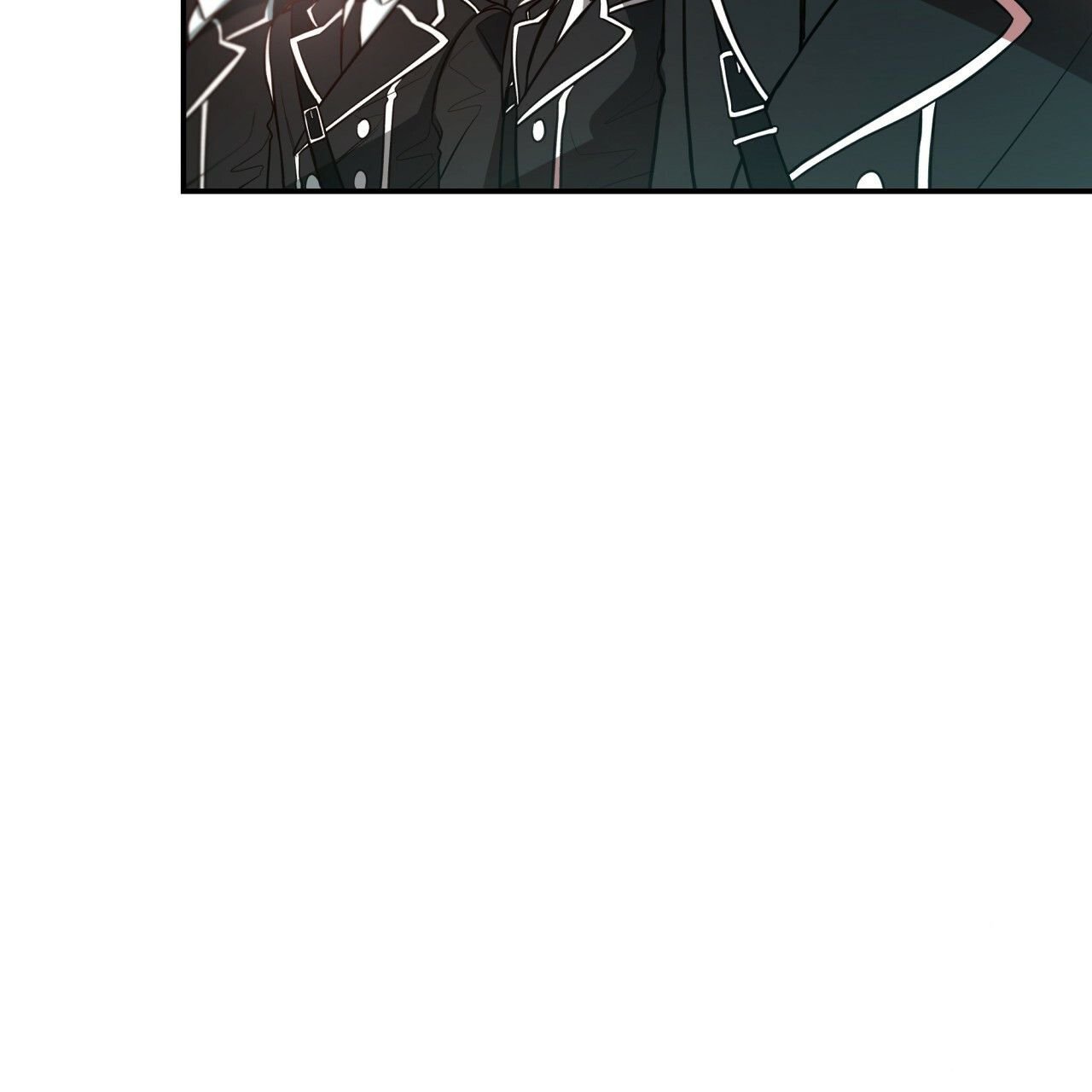 Page 10 of Chapter 9