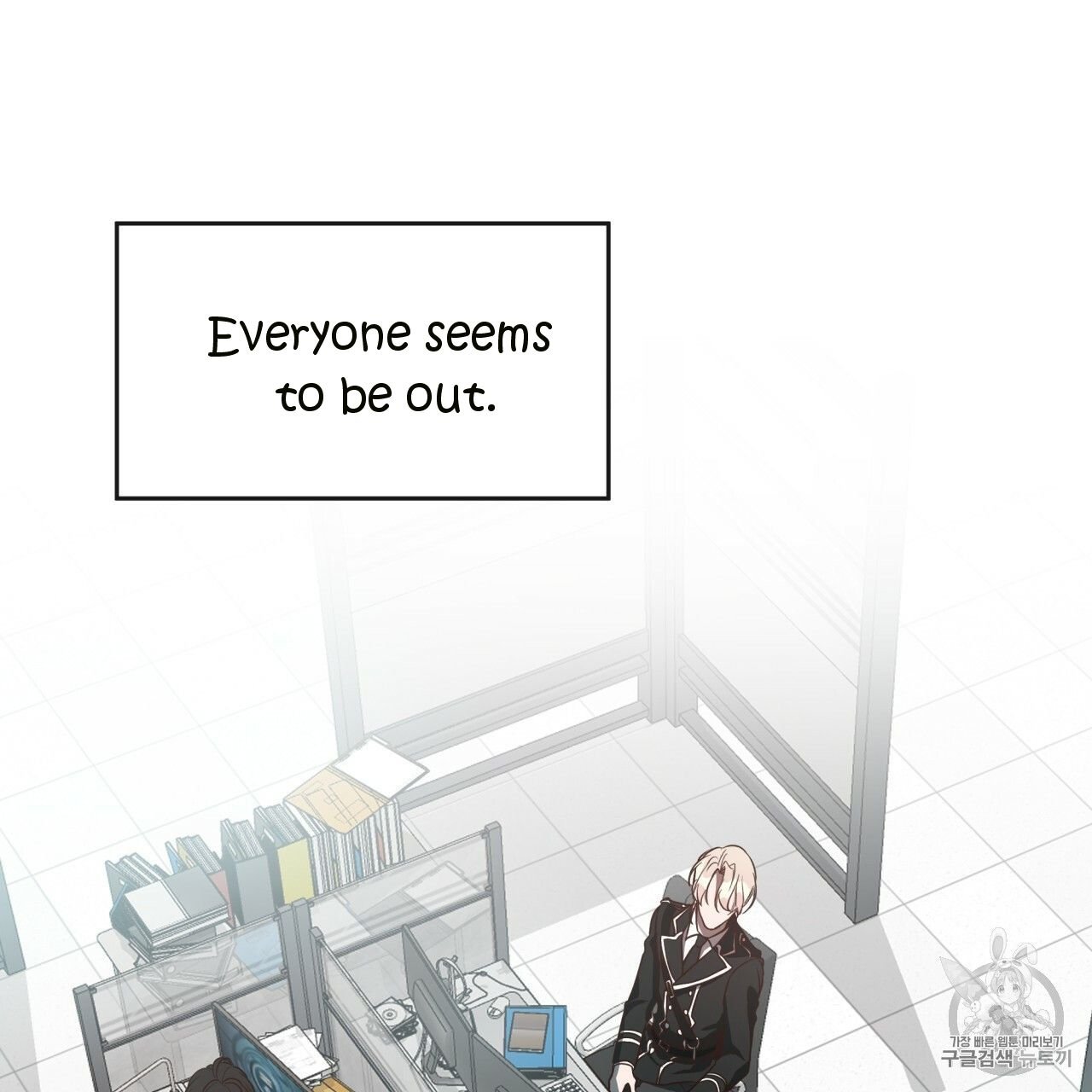 Page 100 of Chapter 9