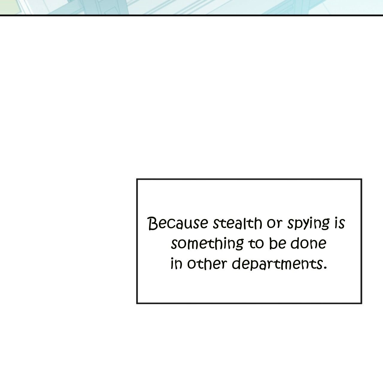 Page 102 of Chapter 9