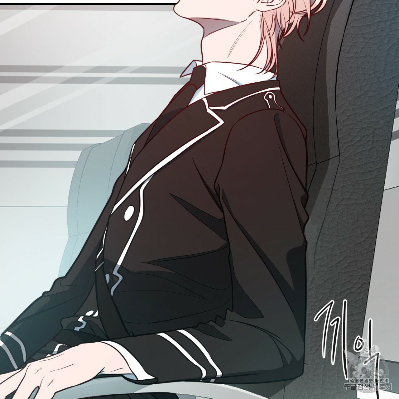 Page 104 of Chapter 9