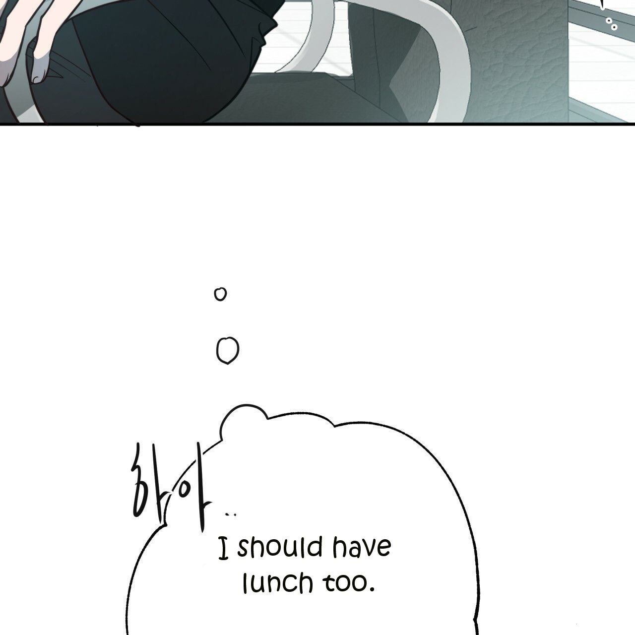 Page 105 of Chapter 9