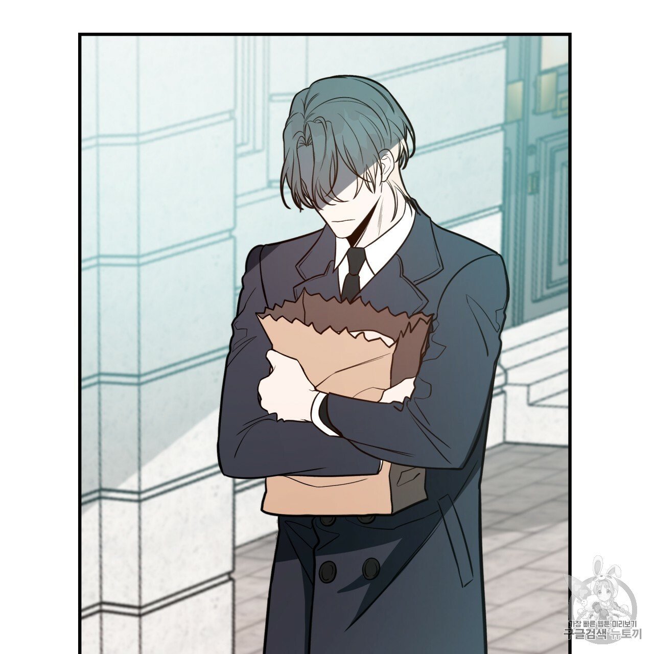 Page 109 of Chapter 9