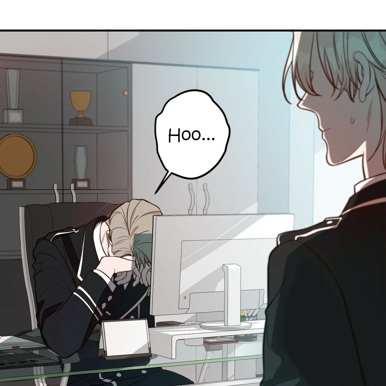 Page 11 of Chapter 9