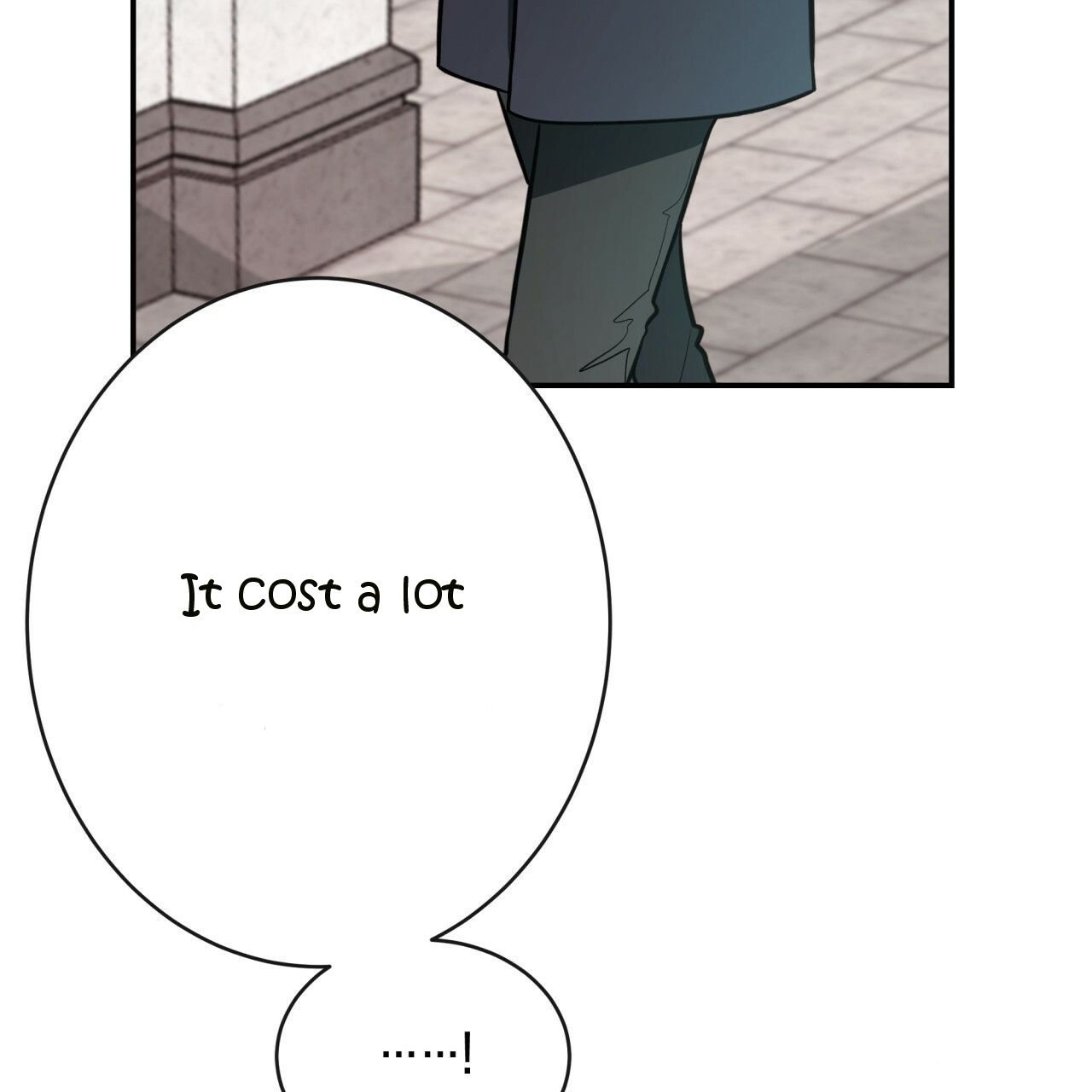 Page 110 of Chapter 9