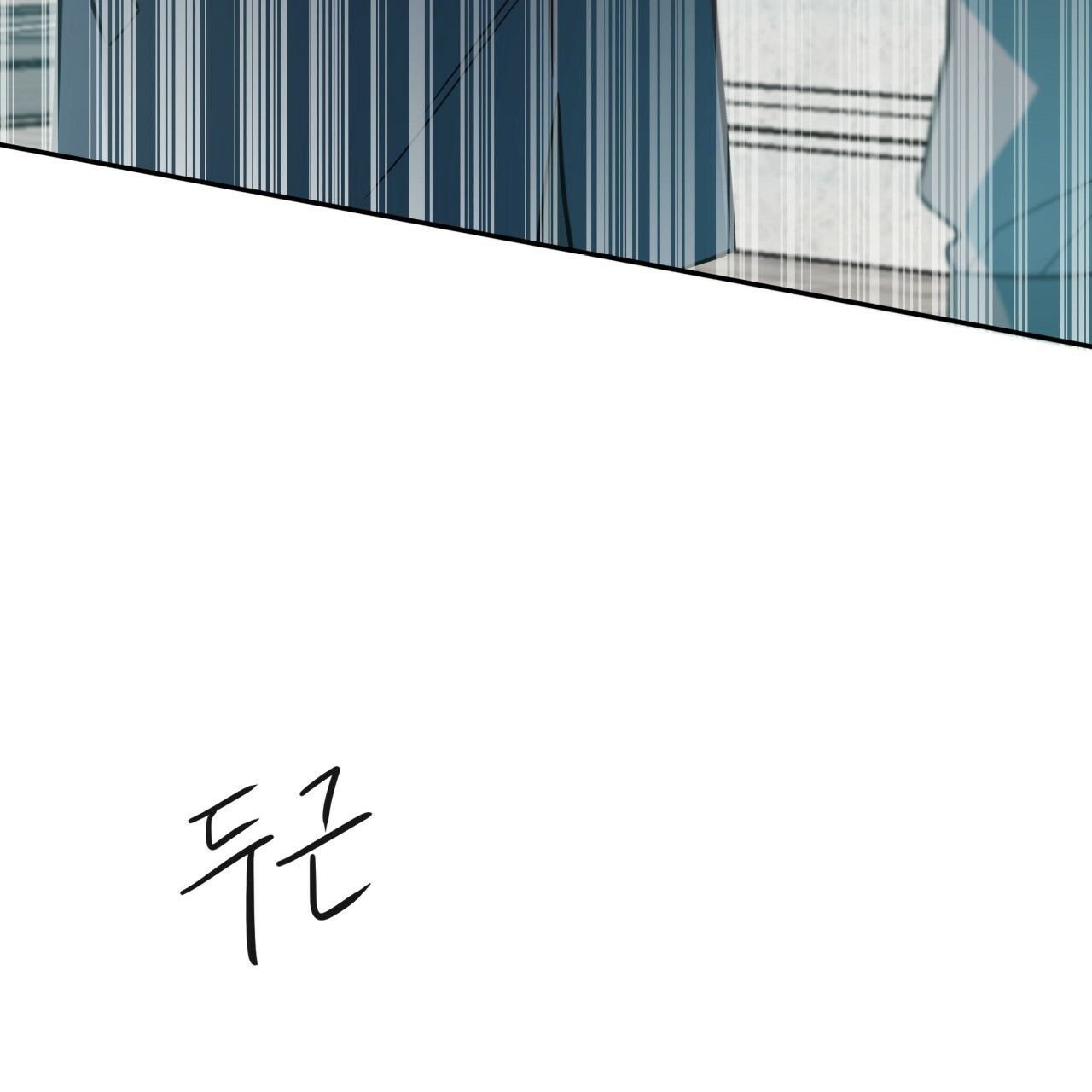 Page 115 of Chapter 9