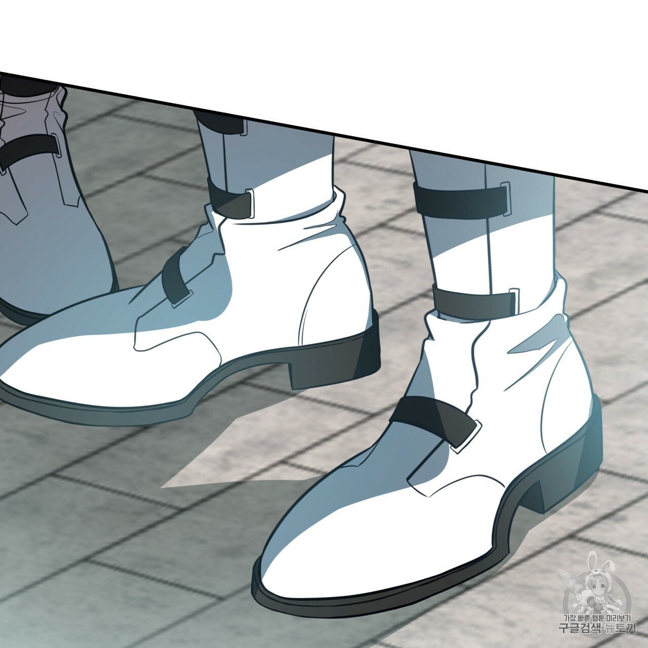Page 116 of Chapter 9