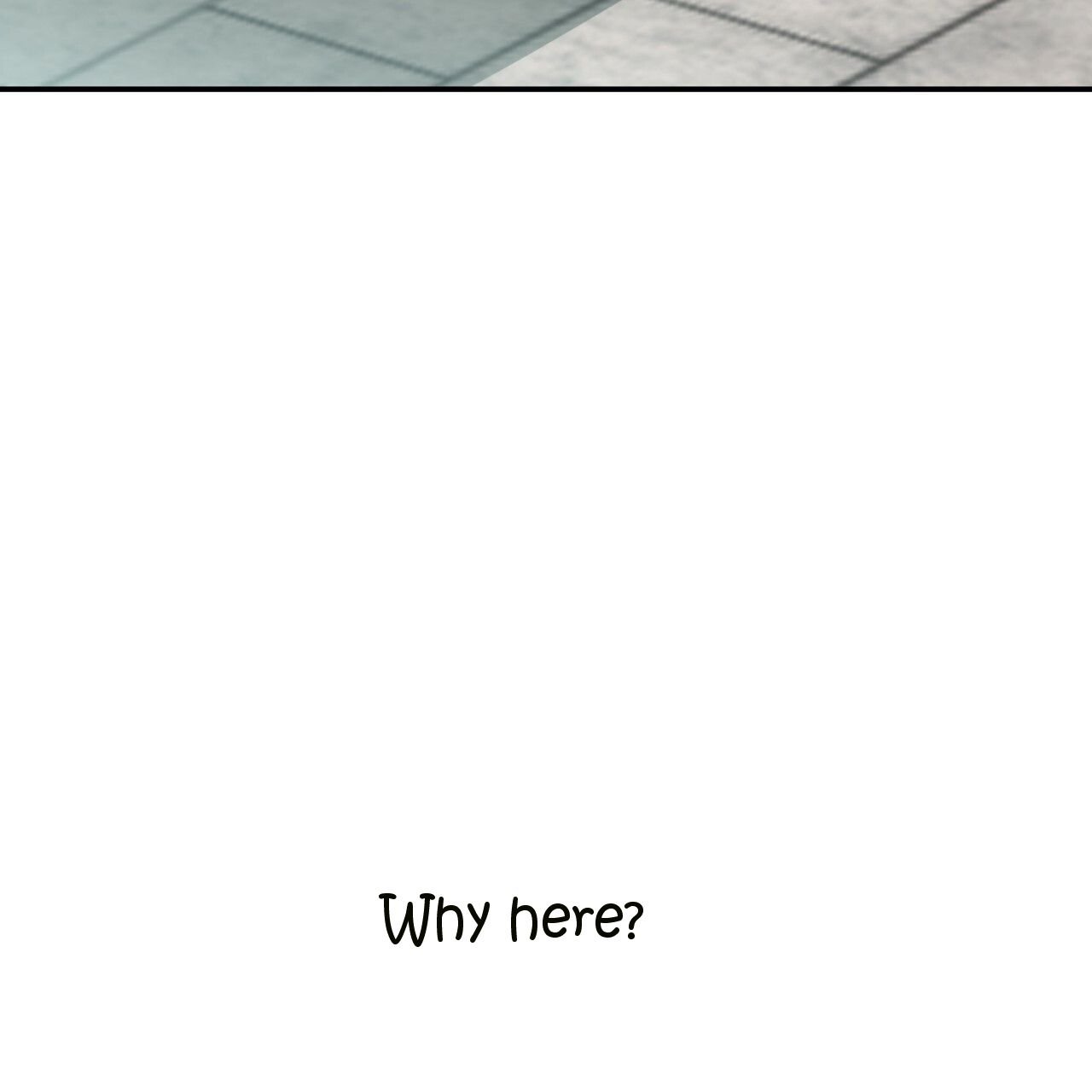 Page 117 of Chapter 9