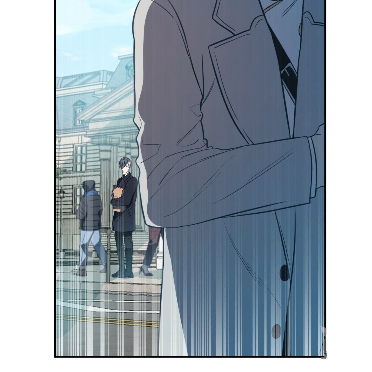 Page 119 of Chapter 9