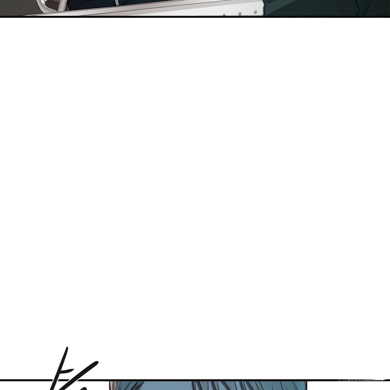 Page 12 of Chapter 9